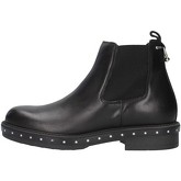 Bottines Igi co 4177700