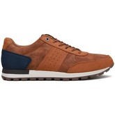 Chaussures Kangaroos 7515