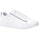 Chaussures Lacoste CARNABY EVO 319 38SFA0035 147