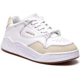 Chaussures Lacoste COURT SLAM 319 1 SFA 38SFA0001 Y37