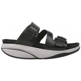 Sandales Mbt KACE W SANDALS