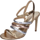 Sandales MICHAEL Michael Kors sandales cuir