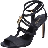 Sandales MICHAEL Michael Kors sandales cuir