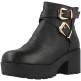 Bottines MTNG 55676