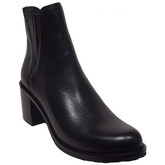 Bottines Myma 3424