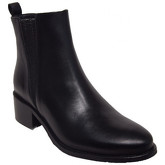 Bottines Myma 3402