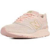 Chaussures New Balance 997 HCD