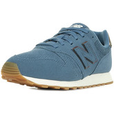 Chaussures New Balance 373 WNG