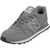 Chaussures New Balance Gw500 b psg grey/