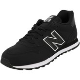 Chaussures New Balance Gw500 b psb black/wh