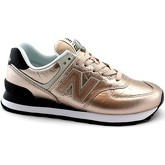 Chaussures New Balance NEW-I19-WL574-WER