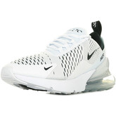 Chaussures Nike Air Max 270