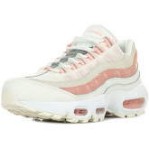 Chaussures Nike Wn's Air Max 95 