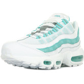 Chaussures Nike Wn's Air Max 95 