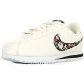 Chaussures Nike Cortez Basic LTR VF 