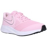 Chaussures Nike AQ3542 601 Mujer Rosa