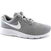 Chaussures Nike NIK-I19-818381-012