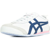 Chaussures Onitsuka Tiger Mexico 66 