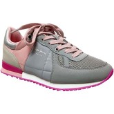 Chaussures Pepe jeans Sydney basic girl