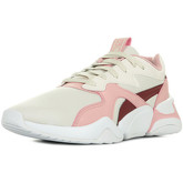 Chaussures Puma Nova Wn's