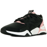 Chaussures Puma Nova Wn's