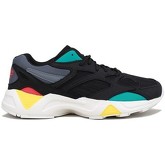 Chaussures Reebok Sport ATREK 96