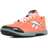 Chaussures Reebok Sport R Crossfit Nano 2.0