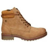 Boots Refresh 69235