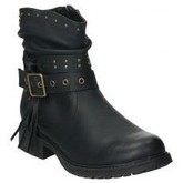 Bottines Refresh 69209