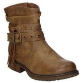 Bottines Refresh 69209