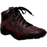 Boots Rieker 58322