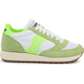 Chaussures Saucony JAZZ S60368-64