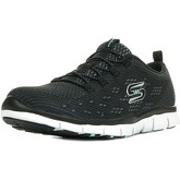 Chaussures Skechers Gratis My Epiphany