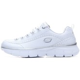 Chaussures Skechers SKS-13260-WSI-2