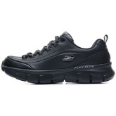 Chaussures Skechers SKS-13260-BLK-4