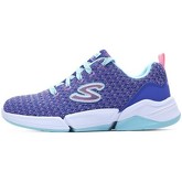 Chaussures Skechers SKS-81598L-AQU-4