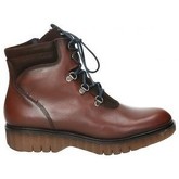 Bottines Tolino 31317