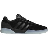 Chaussures adidas Chaussures Sportswear Homme City Cup