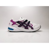 Chaussures Asics GEL KAYANO 5.1