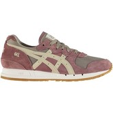 Chaussures Asics Gel Movimentum Baskets