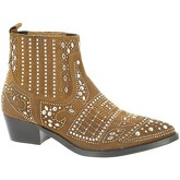 Bottines Bibi Lou BIBILOU 695T60