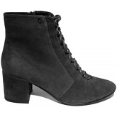 Bottines Bibi Lou Bottines