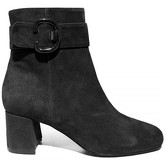 Bottines Bibi Lou Bottines