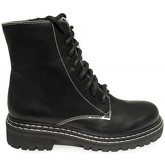 Bottines Bibi Lou Bottines