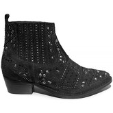 Bottines Bibi Lou Bottines