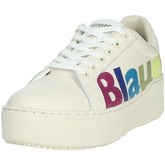 Chaussures Blauer MADELINE03