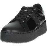 Chaussures Blauer MADELINE02