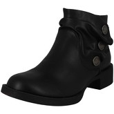 Bottines Blowfish Malibu bf7553