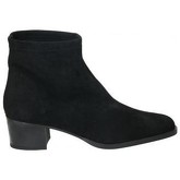 Bottines Bossi 77255AE05