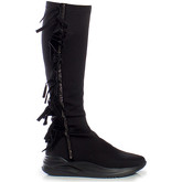 Bottes Café Noir HDA976